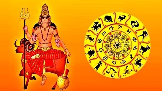 ಜ್ಯೋತಿಷ್ಯಶಾಸ್ತ್ರದಲ್ಲಿ ಗ್ರಹಗಳ ಸ್ಥಾನ ಬದಲಾವಣೆಗಳನ್ನು ಬಹಳ ಪ್ರಮುಖವೆಂದು ಪರಿಗಣಿಸಲಾಗುತ್ತದೆ. ಇದರಿಂದ ಅನೇಕ ಪ್ರಮುಖ ಯೋಗಗಳು ಉಂಟಾಗುತ್ತದೆ. ಈ ರಾಜಯೋಗಗಳಲ್ಲಿ ರುಚಕ ರಾಜಯೋಗವನ್ನು ಅತ್ಯಂತ ಪ್ರಯೋಜನಕಾರಿ ಎಂದು ಪರಿಗಣಿಸಲಾಗಿದೆ.&nbsp;
