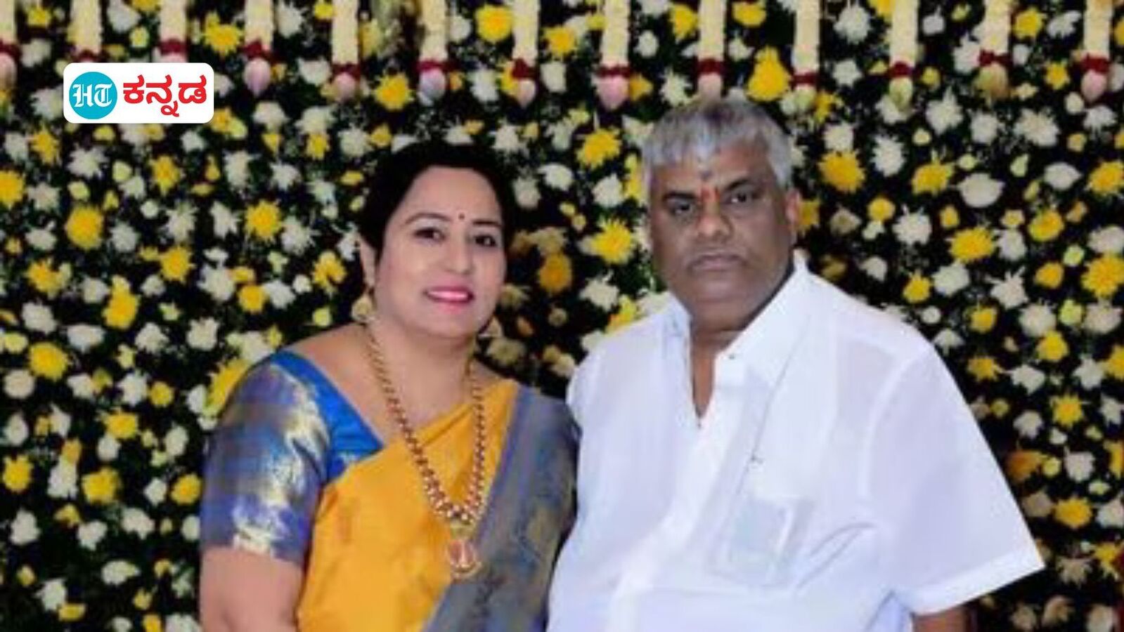 ಬೆಂಗಳೂರು: ಸಂತ್ರಸ್ತೆ ಅಪಹರಣ ಕೇಸ್‌ನಲ್ಲಿ ಪ್ರಜ್ವಲ್ ರೇವಣ್ಣ ತಾಯಿ ಭವಾನಿ ರೇವಣ್ಣಗೆ ನಿರೀಕ್ಷಣಾ ಜಾಮೀನು ನೀಡಿದ ಕರ್ನಾಟಕ ಹೈಕೋರ್ಟ್‌