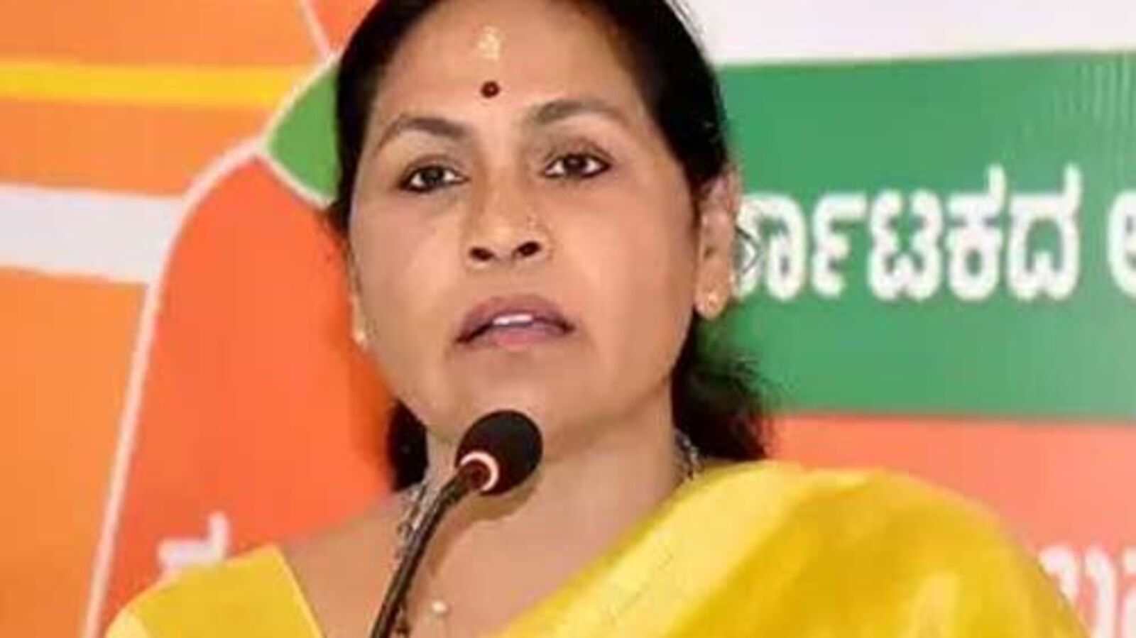 Shobha Karandlaje: ಕೊಟ್ಟ ಅವಕಾಶ ನಿಭಾಯಿಸಿದ ಸಾಮಾನ್ಯ ಕಾರ್ಯಕರ್ತೆ ಶೋಭಾಕರಂದ್ಲಾಜೆಗೆ ಮತ್ತೆ ಕೇಂದ್ರ ಮಂತ್ರಿಗಿರಿ