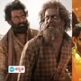 Malayalam OTT Movies: ಇದೇ ತಿಂಗಳು ಒಟಿಟಿಗೆ ಆಗಮಿಸಲಿರುವ ಟಾಪ್‌ 5 ಮಲಯಾಳಂ ಸಿನಿಮಾಗಳು ಹೀಗಿವೆ