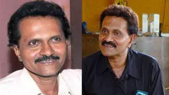Actor Vinod Raj: ಸ್ಯಾಂಡಲ್ವುಡ್ ನಟ ವಿನೋದ್ ರಾಜ್ಗೆ ಅನಾರೋಗ್ಯ Actor Vinod Raj: ಸ್ಯಾಂಡಲ್ವುಡ್ ನಟ ವಿನೋದ್ ರಾಜ್ಗೆ ಅನಾರೋಗ್ಯ