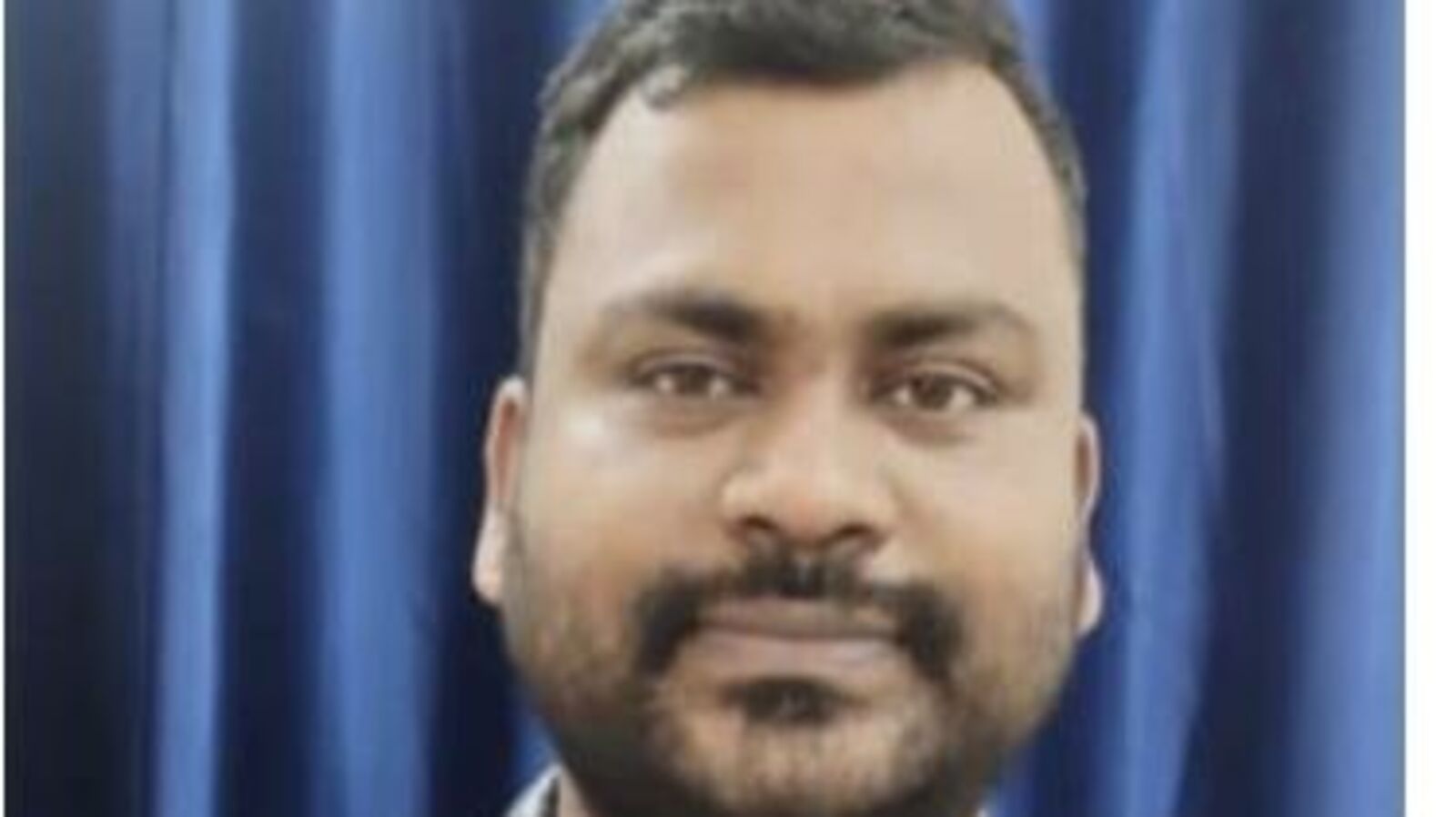 Dengue: ಶಿವಮೊಗ್ಗದ ಸಾಗರದಲ್ಲಿ ಡೆಂಗ್ಯೂಗೆ ಆರೋಗ್ಯ ಇಲಾಖೆ ಸಿಬ್ಬಂದಿಯೇ ಬಲಿ