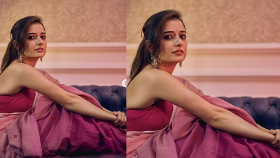 ಇದಾದ ಬಳಿಕ ತಾಯಿಗೆ ತಕ್ಕ ಮಗ, ಕೋಟಿಗೊಬ್ಬ 3, ಮದಗಜ, ಜೇಮ್ಸ್ ಮುಂತಾದ ಸಿನಿಮಾಗಳಲ್ಲಿ ಕಾಣಿಸಿದರು. ಅವತಾರ ಪುರುಷ, ಗರುಡ, ರೈಮೊ ಸಿನಿಮಾಗಳಲ್ಲಿಯೂ ನಟಿಸಿದ್ದಾರೆ. ಇದಾದ ಬಳಿಕ ತಾಯಿಗೆ ತಕ್ಕ ಮಗ, ಕೋಟಿಗೊಬ್ಬ 3, ಮದಗಜ, ಜೇಮ್ಸ್ ಮುಂತಾದ ಸಿನಿಮಾಗಳಲ್ಲಿ ಕಾಣಿಸಿದರು. ಅವತಾರ ಪುರುಷ, ಗರುಡ, ರೈಮೊ ಸಿನಿಮಾಗಳಲ್ಲಿಯೂ ನಟಿಸಿದ್ದಾರೆ.