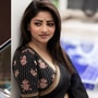 Rachita Ram: ದರ್ಶನ್‌ ಸರ್‌ ನನಗೆ ಗುರು ಸಮಾನರು, ನಂಬಲು ಕಷ್ಟವಾಗುತ್ತಿದೆ; ರಚಿತಾ ರಾಮ್‌