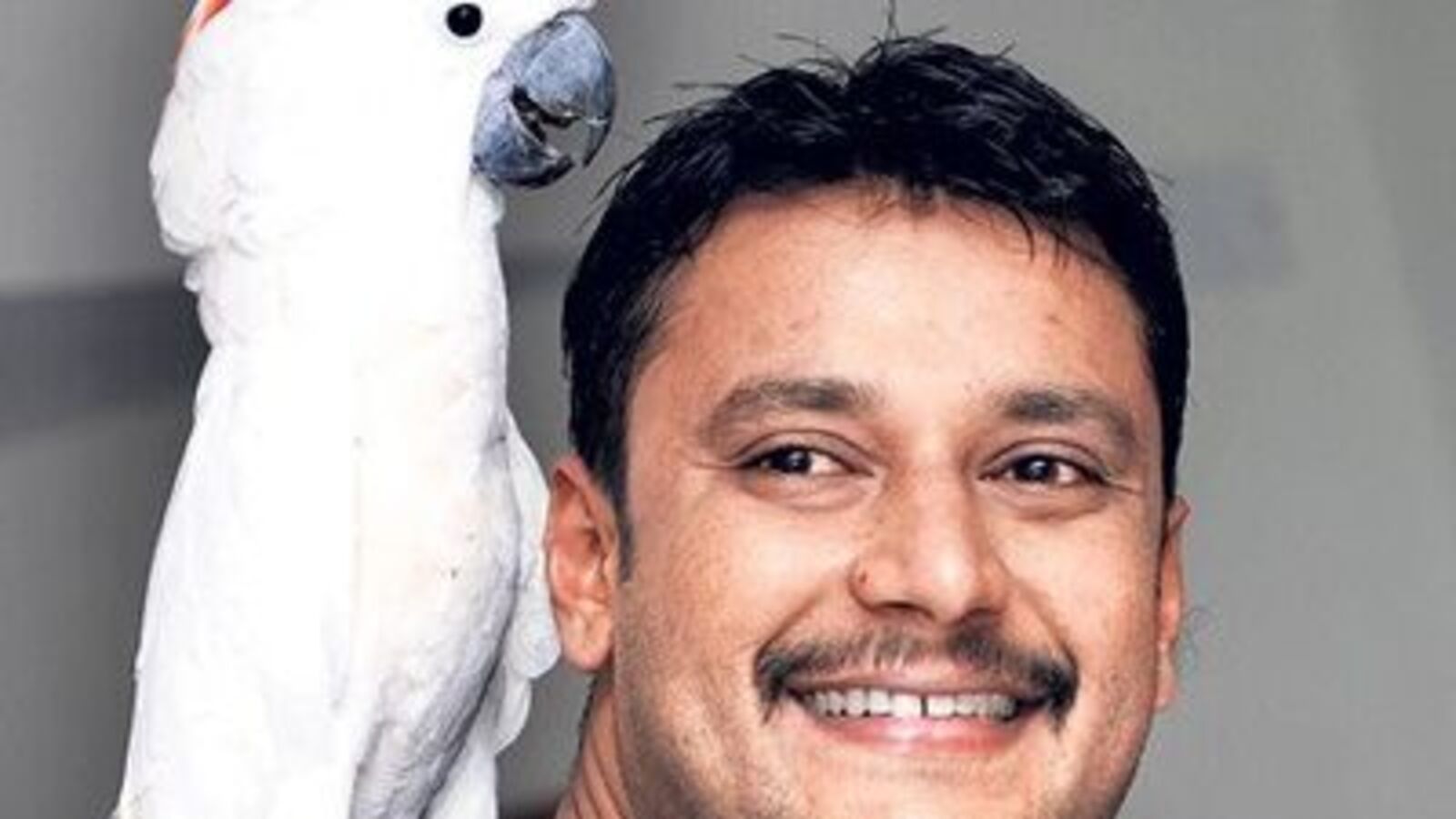 ದರ್ಶನ್‌ ಮೇಲೆ ಕೊಲೆ ಪ್ರಕರಣ ಮಾತ್ರವಲ್ಲ ವನ್ಯಜೀವಿ ಕಾಯಿದೆ ಉಲ್ಲಂಘನೆ ಮೊಕದ್ದಮೆಯೂ ಉಂಟು