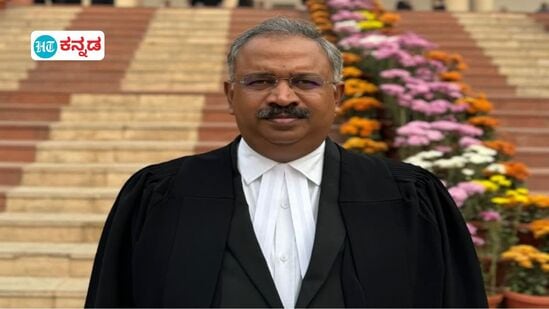 ದರ್ಶನ್ ತೂಗುದೀಪ ಕೇಸ್; ರೇಣುಕಾಸ್ವಾಮಿ ಹತ್ಯೆ ಪ್ರಕರಣದ ವಿಶೇಷ ಸರ್ಕಾರಿ ಅಭಿಯೋಜಕ ಪಿ ಪ್ರಸನ್ನ ಕುಮಾರ್ ಯಾರು, ಕಿರುಪರಿಚಯ ದರ್ಶನ್ ತೂಗುದೀಪ ಕೇಸ್; ರೇಣುಕಾಸ್ವಾಮಿ ಹತ್ಯೆ ಪ್ರಕರಣದ ವಿಶೇಷ ಸರ್ಕಾರಿ ಅಭಿಯೋಜಕ ಪಿ ಪ್ರಸನ್ನ ಕುಮಾರ್ ಯಾರು, ಕಿರುಪರಿಚಯ