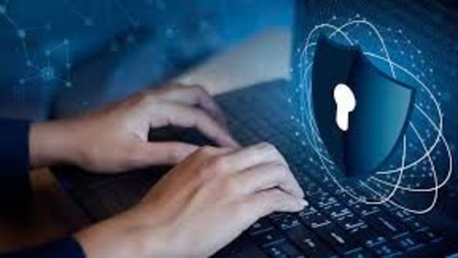 Bangalore News: ಬೆಂಗಳೂರಲ್ಲಿ ಹೆಚ್ಚಿದ ಆನ್‌ಲೈನ್‌ ವಂಚನೆ, 4 ವರ್ಷದಲ್ಲಿ ದಾಖಲಾದವರು 7 ಸಾವಿರ ಪ್ರಕರಣ