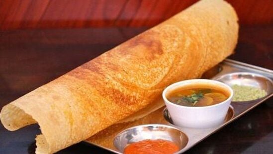 ಹೊಟೇಲ್ಗಳಲ್ಲಿ ಗುಣಮಟ್ಟ ಆಹಾರ ನೀಡದೇ ಇದ್ದರೆ ದಂಡ ಬೀಳಲಿದೆ. ಹೊಟೇಲ್ಗಳಲ್ಲಿ ಗುಣಮಟ್ಟ ಆಹಾರ ನೀಡದೇ ಇದ್ದರೆ ದಂಡ ಬೀಳಲಿದೆ.