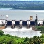 dam_kabini_kkkd