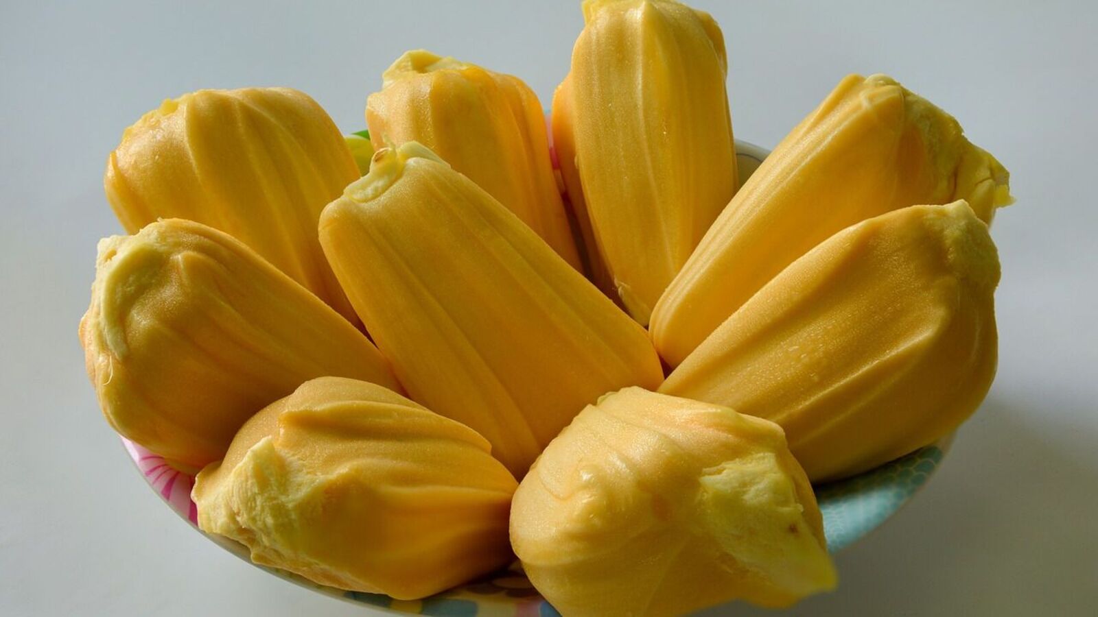 ಶಿರಸಿ: ಜೂನ್ 29, 30ಕ್ಕೆ ಹಲಸು ಮತ್ತು ಮಲೆನಾಡು ಮೇಳ ಹಾಗೂ ವಿಚಾರ ಸಂಕಿರಣ