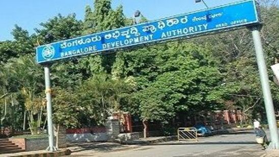 ಬಿಡಿಎದಲ್ಲಿ ಜಾರಿಯಾಗಲಿದೆ ಡಿಜಿಟಲ್ ಆಧರಿತ ಸಾರ್ವಜನಿಕ ದೂರು ಆಲಿಕೆ ವ್ಯವಸ್ಥೆ ಬಿಡಿಎದಲ್ಲಿ ಜಾರಿಯಾಗಲಿದೆ ಡಿಜಿಟಲ್ ಆಧರಿತ ಸಾರ್ವಜನಿಕ ದೂರು ಆಲಿಕೆ ವ್ಯವಸ್ಥೆ