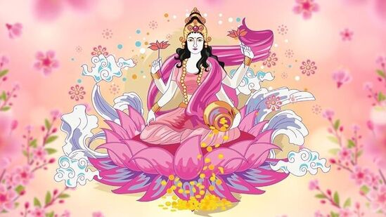 ಜ್ಯೋತಿಷ್ಯದ ಪ್ರಕಾರ ಜೂನ್ 28 ರಿಂದ ಚಂದ್ರನು ಮೀನ ರಾಶಿಯಲ್ಲಿ ಬೃಹಸ್ಪತಿಯ ಪೂರ್ವ ಭಾದ್ರಪದ ನಕ್ಷತ್ರದಲ್ಲಿರುತ್ತಾನೆ. ಚಂದ್ರ ಮತ್ತು ಬೃಹಸ್ಪತಿಯ ನಕ್ಷತ್ರಗಳಲ್ಲಿನ ಬದಲಾವಣೆಯು ಗಜಕೇಸರಿಯಂತಹ ಬಲವಾದ ಯೋಗಗಳಿಗೆ ಕಾರಣವಾಗಿದೆ. ಈ ಗಜಕೇಸರಿ ಯೋಗವು ಯಾವ ರಾಶಿಯವರ ಮೇಲೆ ಹೇಗೆ ಪರಿಣಾಮ ಬೀರುತ್ತದೆ ಎಂಬುದನ್ನು ಕಂಡುಹಿಡಿಯಿರಿ.
