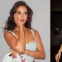 Disha Patani: ಕಲ್ಕಿ ಪ್ರಭಾಸ್‌ ಜತೆ ಡೇಟಿಂಗ್‌ ಮಾಡ್ತಾ ಇದ್ದಾರ ದಿಶಾ ಪಟಾನಿ