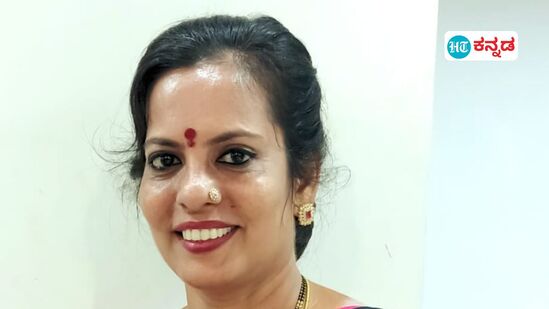 ಸಿಎಂಟಿಎಐ ದಕ್ಷಿಣ ಭಾರತ ವಲಯದ ಅಧ್ಯಕ್ಷೆಯಾಗಿ ಮಂಗಳೂರು ಮೂಲದ ಸಾಮಾಜಿಕ ಕಾರ್ಯಕರ್ತೆ ಸಚಿತಾ ನಂದಗೋಪಾಲ್ ನೇಮಕ ಸಿಎಂಟಿಎಐ ದಕ್ಷಿಣ ಭಾರತ ವಲಯದ ಅಧ್ಯಕ್ಷೆಯಾಗಿ ಮಂಗಳೂರು ಮೂಲದ ಸಾಮಾಜಿಕ ಕಾರ್ಯಕರ್ತೆ ಸಚಿತಾ ನಂದಗೋಪಾಲ್ ನೇಮಕ