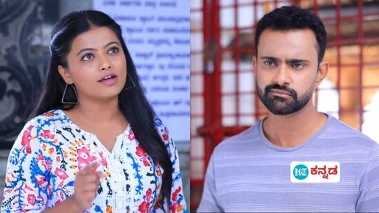 ಮುದ್ದು ಮಕ್ಕಳನ್ನು ನೋಡಿ ಸತ್ಯ ಹೇಳಲು ಹಿಂಜರಿದ ಹಿತಾ, ಏನು ಮಾಡ್ತೀಯ ಮಾಡ್ಕೊ ಅಂತ ಸವಾಲ್ ಹಾಕಿದ ತಾಂಡವ್; ಭಾಗ್ಯಲಕ್ಷ್ಮೀ ಧಾರಾವಾಹಿ ಮುದ್ದು ಮಕ್ಕಳನ್ನು ನೋಡಿ ಸತ್ಯ ಹೇಳಲು ಹಿಂಜರಿದ ಹಿತಾ, ಏನು ಮಾಡ್ತೀಯ ಮಾಡ್ಕೊ ಅಂತ ಸವಾಲ್ ಹಾಕಿದ ತಾಂಡವ್; ಭಾಗ್ಯಲಕ್ಷ್ಮೀ ಧಾರಾವಾಹಿ