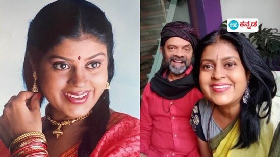 ಸಾವಿನ ನೋವಿನಲ್ಲೂ ಪರಿಸರದ ಬಗ್ಗೆ ಕಾಳಜಿ; ದಯವಿಟ್ಟು ಹೂವು-ಹಾರ ತರಬೇಡಿ ಎಂದು ಮನವಿ ಮಾಡಿದ ಅಪರ್ಣಾ ಪತಿ ನಾಗರಾಜ್ ವಸ್ತಾರೆ ಸಾವಿನ ನೋವಿನಲ್ಲೂ ಪರಿಸರದ ಬಗ್ಗೆ ಕಾಳಜಿ; ದಯವಿಟ್ಟು ಹೂವು-ಹಾರ ತರಬೇಡಿ ಎಂದು ಮನವಿ ಮಾಡಿದ ಅಪರ್ಣಾ ಪತಿ ನಾಗರಾಜ್ ವಸ್ತಾರೆ