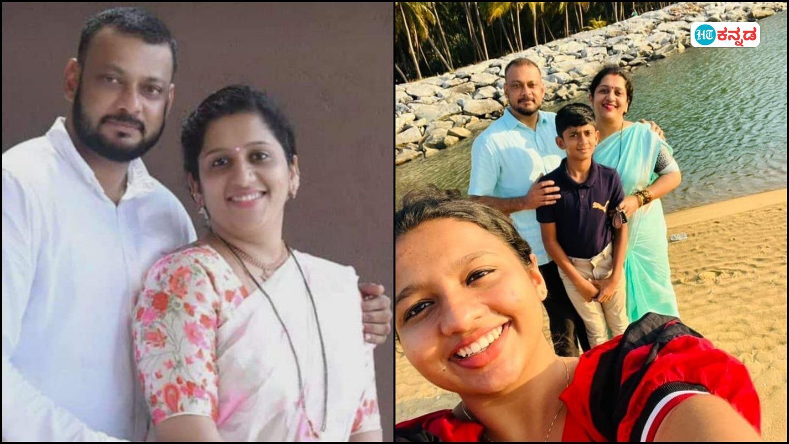 ಉಡುಪಿ ಅಂಬಲಪಾಡಿಯಲ್ಲಿ ಅಗ್ನಿ ದುರಂತ: ಉಸಿರುಗಟ್ಟಿ ದಂಪತಿ ಸಾವು; ಮನೆಯೊಳಗಿನ ಅತಿ ಭದ್ರತಾ ವ್ಯವಸ್ಥೆಯೇ ದುರಂತಕ್ಕೆ ಕಾರಣವಾಯ್ತೇ?