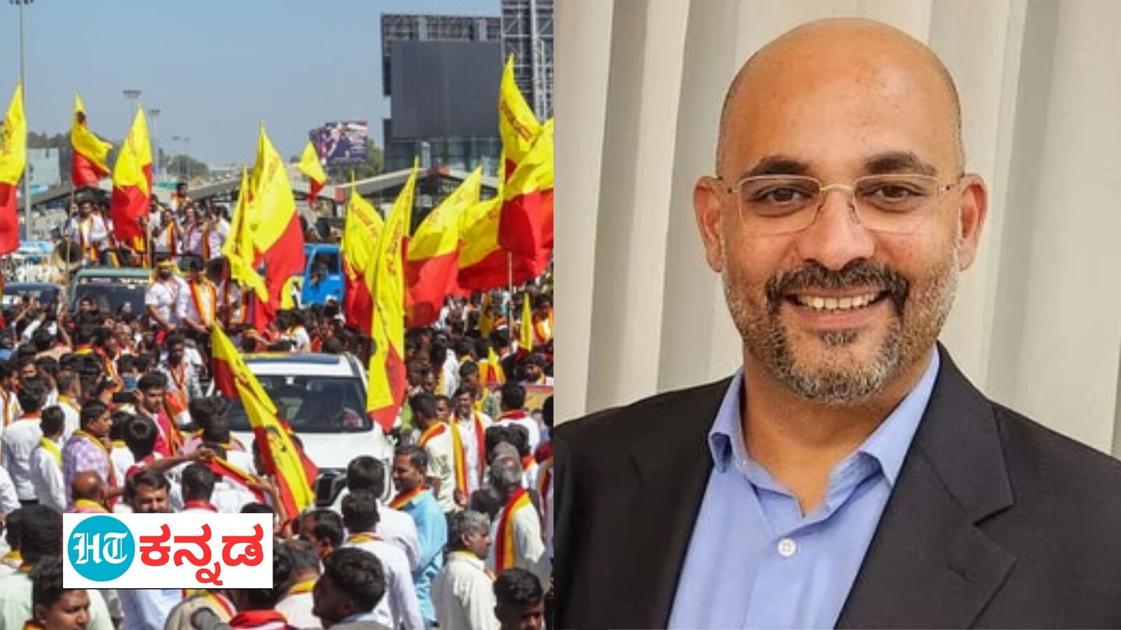 Employment Bill: ಕರ್ನಾಟಕ ಖಾಸಗಿ ಉದ್ಯೋಗ ಮೀಸಲು ಮಸೂದೆ, ಫೋನ್‌ ಪೇ ಸಿಇಒ ಸಮೀರ್‌ ನಿಗಮ್‌ ಹೇಳೋದೇನು?
