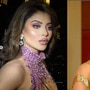 Urvashi Rautela: ತನ್ನ ಬಾತ್‌ರೂಂ ವಿಡಿಯೋ ನೋಡಿ ಕೋಪಗೊಂಡ ಮಿಸ್ಟರ್‌ ಐರಾವತ ನಟಿ