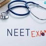 NEET Exam: ಮೆಡಿಕಲ್‌ ನೀಟ್‌ ನೀಟ್‌ ಪರೀಕ್ಷೆ ರದ್ದು ಮಾಡಲು ಮುಂದಾದ ಕರ್ನಾಟಕ