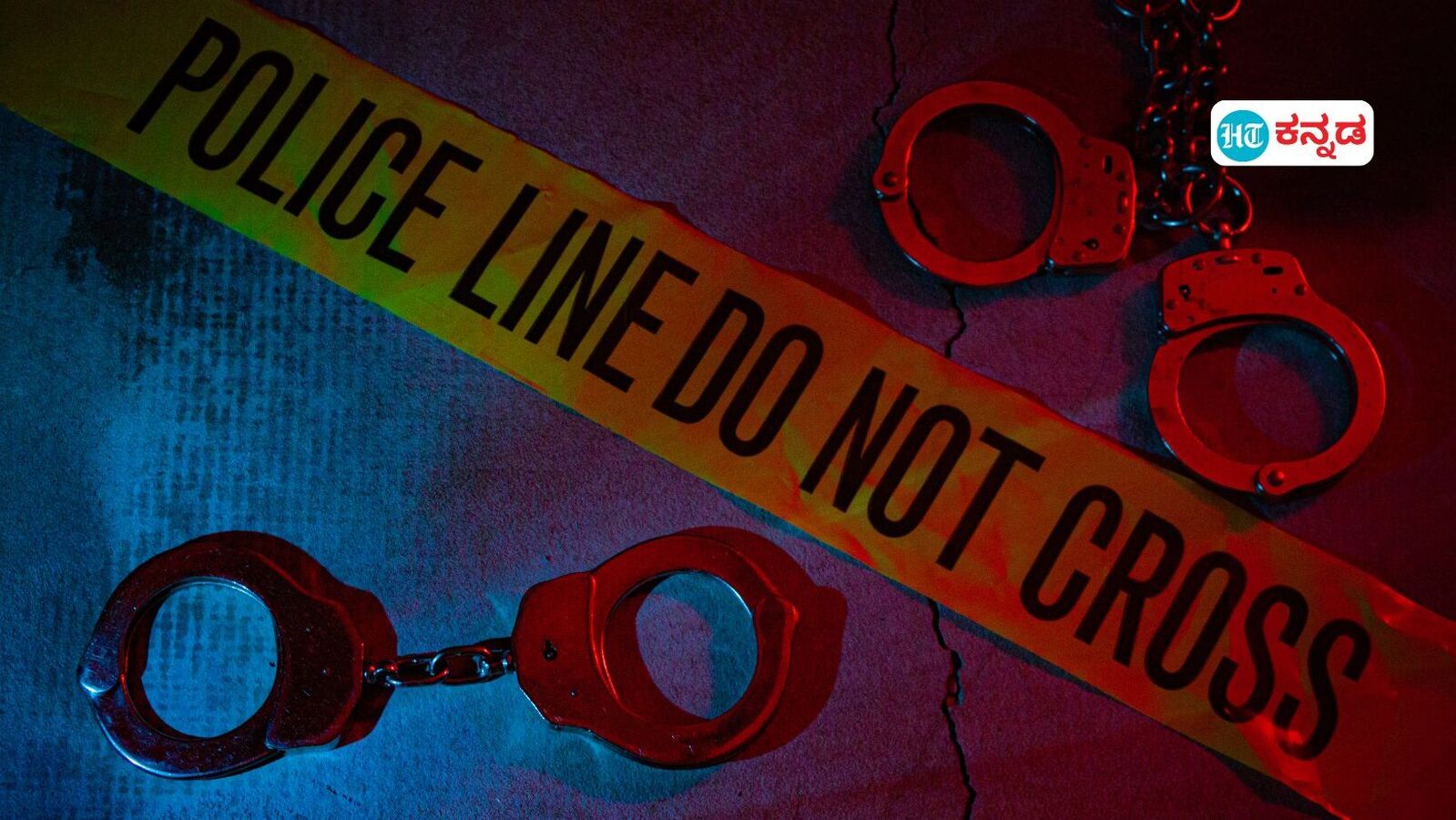 ಬೆಂಗಳೂರು ಅಪರಾಧ ಸುದ್ದಿ; ಬುರ್ಖಾ ಧರಿಸಿ ಚಿನ್ನಾಭರಣ ಕಳವು ಮಾಡುತ್ತಿದ್ದ ನಾಲ್ವರ ಸೆರೆ, ವಾಹನ ಕಳವು ಪ್ರಕರಣ 37 ಆರೋಪಿಗಳ ಬಂಧನ