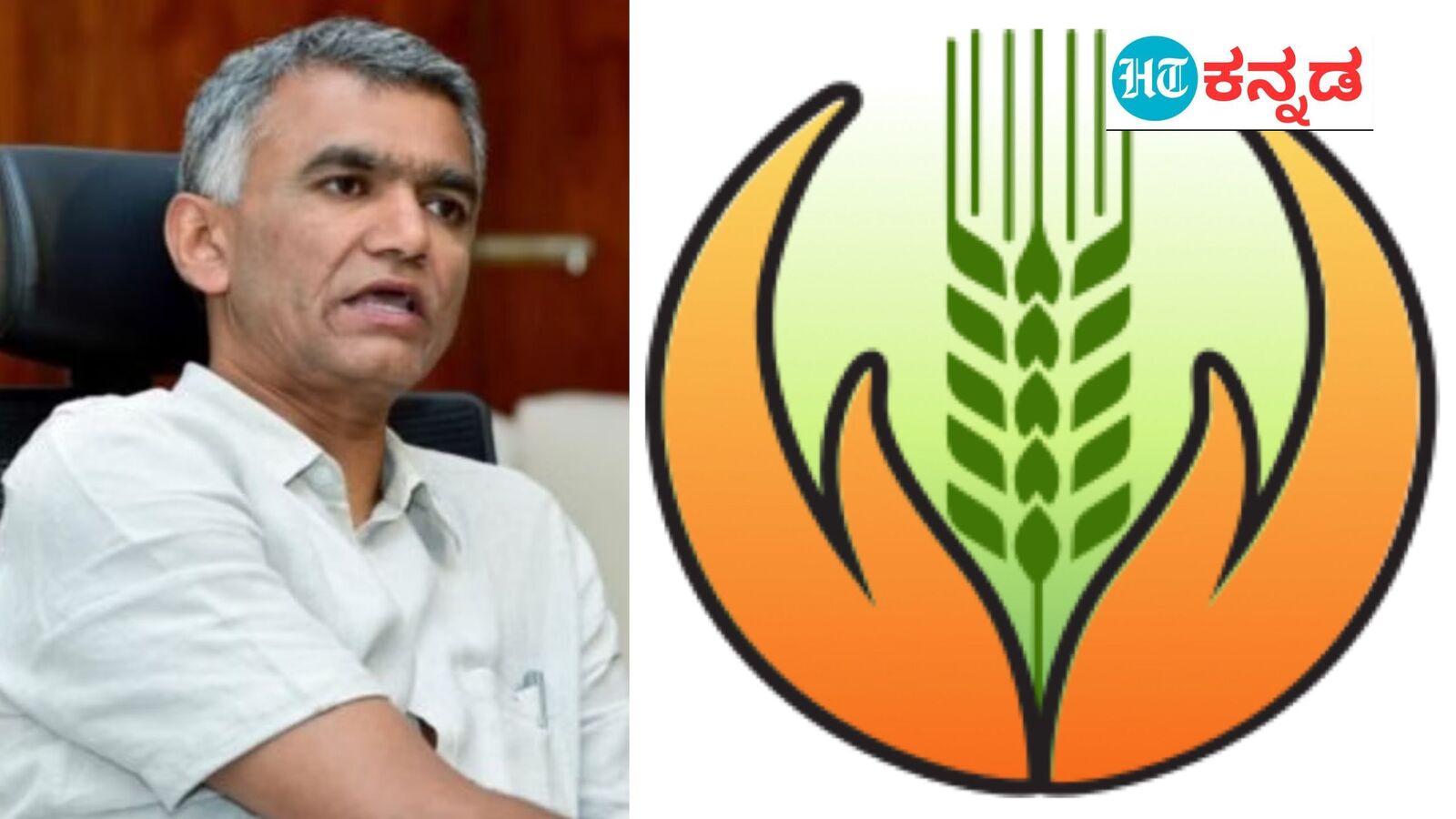 Crop Insurance: ಬರ ಪರಿಹಾರ ಪಡೆದರೂ ರೈತರಿಗೆ ಯಾವ ಕಂಪೆನಿಗಳೂ ಬೆಳೆ ವಿಮೆ ನಿರಾಕರಿಸುವಂತಿಲ್ಲ, ಕರ್ನಾಟಕ ಸರ್ಕಾರ ಸೂಚನೆ