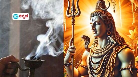 ಶ್ರಾವಣ ಮಾಸದಲ್ಲಿ ಶಿವನಿಗೆ ಪ್ರಿಯವಾದ ಧೂಪ ಬೆಳಗಿಸಿ; ಮನೆಯಲ್ಲೇ ಇದನ್ನು ತಯಾರಿಸುವುದು ಹೇಗೆ? ಶ್ರಾವಣ ಮಾಸದಲ್ಲಿ ಶಿವನಿಗೆ ಪ್ರಿಯವಾದ ಧೂಪ ಬೆಳಗಿಸಿ; ಮನೆಯಲ್ಲೇ ಇದನ್ನು ತಯಾರಿಸುವುದು ಹೇಗೆ?
