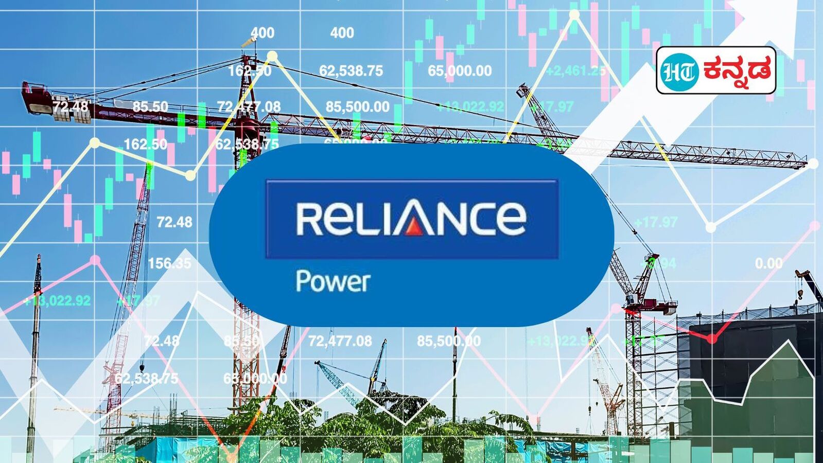 Multibagger: 1 ರೂಪಾಯಿ ಇದ್ದ ಈ ಕಂಪನಿಯ ಷೇರು ಮೌಲ್ಯ ಈಗ 31ಕ್ಕೆ ಏರಿಕೆ, ಸಾಲಮುಕ್ತ ಕಂಪನಿಯಲ್ಲಿ ಎಲ್‌ಐಸಿಯಿಂದ ಬೃಹತ್ ಹೂಡಿಕೆ