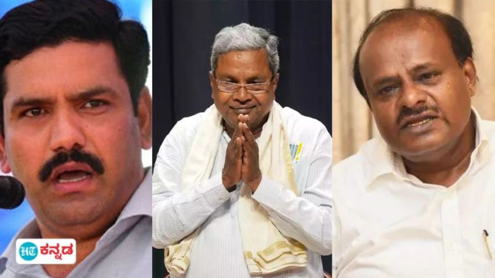 ಸುದ್ದಿ ವಿಶ್ಲೇಷಣೆ: ವಿಜಯೇಂದ್ರ ವಿರುದ್ಧ ಬಿಜೆಪಿಯಲ್ಲೇ ಅಸಮಾಧಾನ; ಜೆಡಿಎಸ್‌ನಿಂದಲೂ ಭಿನ್ನ ದನಿ, ಮೈಸೂರು ಪಾದಯಾತ್ರೆಗೆ ನೂರೆಂಟು ಅಡ್ಡಿ