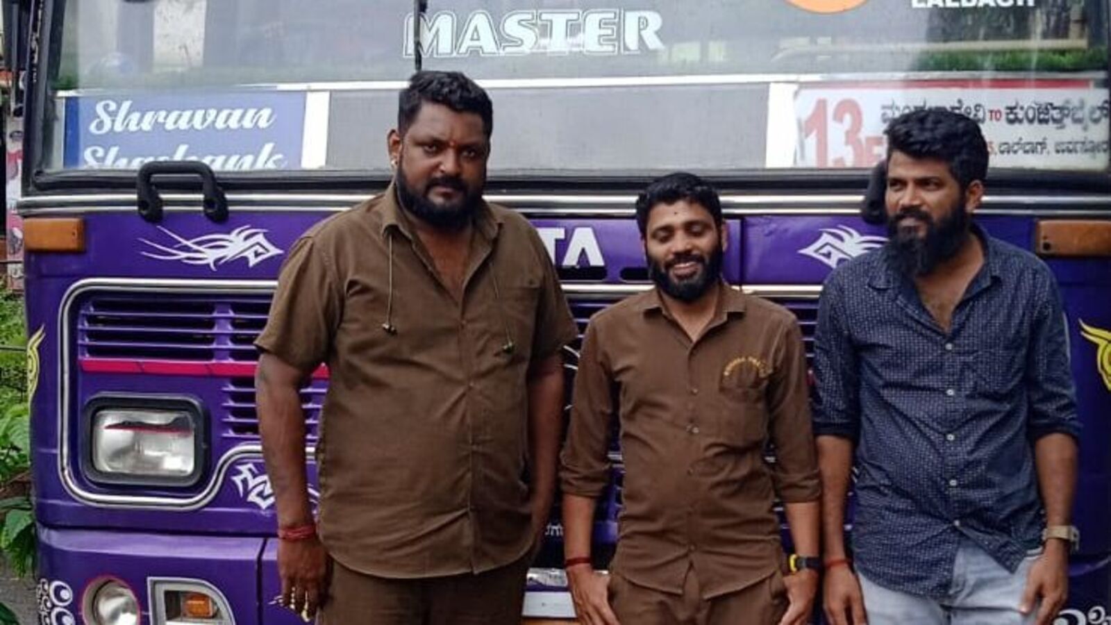 Mangalore News: ಪ್ರಯಾಣಿಕ ವಿದ್ಯಾರ್ಥಿನಿ ಅಸ್ವಸ್ಥ, ನೇರ ಆಸ್ಪತ್ರೆಗೆ ಧಾವಿಸಿದ ಮಂಗಳೂರಿನ ಸಿಟಿ ಬಸ್, ಸಿಬ್ಬಂದಿಗೆ ಹ್ಯಾಟ್ಸಾಪ್ ಎಂದ ಕುಡ್ಲ