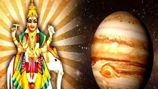  12 ವರ್ಷಗಳ ನಂತರ ಶುಕ್ರನು ಮಿಥುನ ರಾಶಿಯನ್ನು ಪ್ರವೇಶಿಸುವುದರಿಂದ, ಈ ಸಂಯೋಜನೆಯ ಪರಿಣಾಮವು ಎಲ್ಲಾ ರಾಶಿಚಕ್ರ ಚಿಹ್ನೆಗಳ ಮೇಲೆ ಗೋಚರಿಸುತ್ತದೆ. ಆದರೆ 3 ರಾಶಿಯವರಿಗೆ ಮಾತ್ರ ಹೆಚ್ಚಿನ ಅದೃಷ್ಟ ಇರುತ್ತದೆ.