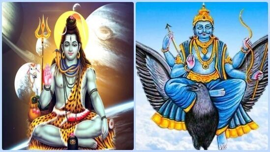 ಶಿವ ಮತ್ತು ಶನಿ ಅನುಗ್ರಹವನ್ನು ಪಡೆಯಲು ಆಗಸ್ಟ್ ತಿಂಗಳನ್ನು ವಿಶೇಷವೆಂದು ಪರಿಗಣಿಸಲಾಗಿದೆ. ಈ ತಿಂಗಳು ಶಿವನಿಗೆ ಪ್ರಿಯವಾಗಿದೆ. ಶನಿ ದೇವರನ್ನು ಶಿವನ ಅಂತಿಮ ಶಿಷ್ಯ ಎಂದು ಪರಿಗಣಿಸಲಾಗಿದೆ. ಶಿವ ಮತ್ತು ಶನಿ ದೇವರು ಕೆಲವು ರಾಶಿಚಕ್ರ ಚಿಹ್ನೆಗಳ ಮೇಲೆ ಅಪಾರ ಆಶೀರ್ವಾದವನ್ನು ಪಡೆಯಲಿದ್ದಾರೆ.