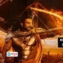 ಪ್ರಭಾಸ್ ನಟನೆಯ Kalki 2898 AD ಚಿತ್ರದ ಒಟಿಟಿ ಬಿಡುಗಡೆ ಯಾವಾಗ, ಎಲ್ಲಿ? ಈ ಸಿನಿಮಾಕ್ಕಾಗಿ ಇನ್ನೂ ಎಷ್ಟು ದಿನ ಕಾಯಬೇಕು? ಪ್ರಭಾಸ್ ನಟನೆಯ Kalki 2898 AD ಚಿತ್ರದ ಒಟಿಟಿ ಬಿಡುಗಡೆ ಯಾವಾಗ, ಎಲ್ಲಿ? ಈ ಸಿನಿಮಾಕ್ಕಾಗಿ ಇನ್ನೂ ಎಷ್ಟು ದಿನ ಕಾಯಬೇಕು?
