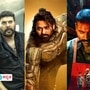 OTT releases in August: ಕಲ್ಕಿ 2898 ಎಡಿ, ಟರ್ಬೋ ಚಿತ್ರದಿಂದ ಇಂಡಿಯನ್‌ 2 ವರೆಗೆ.. ಈ ತಿಂಗಳಲ್ಲಿ ಒಟಿಟಿಗೆ ಬರಲಿರುವ ಸಿನಿಮಾಗಳಿವು