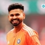 ಬಿಸಿಸಿಐ ಗುತ್ತಿಗೆ ಒಪ್ಪಂದ ಮರಳಿ ಪಡೆಯಲು ಶ್ರೇಯಸ್ ಅಯ್ಯರ್ ಮಾಡಬೇಕಾದ ಕೆಲಸವೇನು? ಬಿಸಿಸಿಐ ಗುತ್ತಿಗೆ ಒಪ್ಪಂದ ಮರಳಿ ಪಡೆಯಲು ಶ್ರೇಯಸ್ ಅಯ್ಯರ್ ಮಾಡಬೇಕಾದ ಕೆಲಸವೇನು?