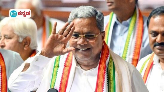 ಮುಡಾ ಹಗರಣದಲ್ಲಿ ಸಿಎಂ ಸಿದ್ದರಾಮಯ್ಯ ವಿರುದ್ಧ ರಾಜ್ಯಪಾಲರಿಗೆ ದೂರು ನೀಡಿದ್ದ ಟಿಜೆ ಅಬ್ರಹಾಂ ವಿರುದ್ಧ ಚಾರ್ಜ್ ಶೀಟ್ ಸಲ್ಲಿಕೆಯಾಗಿದೆ. ಮುಡಾ ಹಗರಣದಲ್ಲಿ ಸಿಎಂ ಸಿದ್ದರಾಮಯ್ಯ ವಿರುದ್ಧ ರಾಜ್ಯಪಾಲರಿಗೆ ದೂರು ನೀಡಿದ್ದ ಟಿಜೆ ಅಬ್ರಹಾಂ ವಿರುದ್ಧ ಚಾರ್ಜ್ ಶೀಟ್ ಸಲ್ಲಿಕೆಯಾಗಿದೆ.