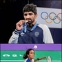 olympics_india