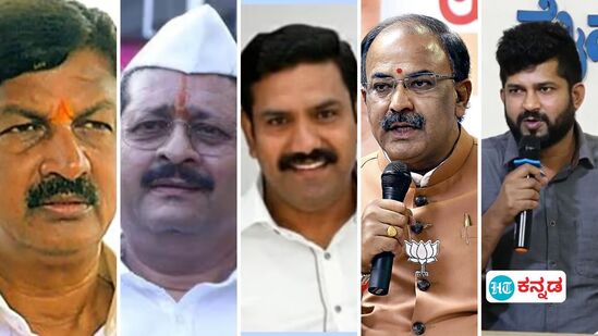 ಬಿಜೆಪಿಯಲ್ಲಿ ಆಂತರಿಕ ಬೇಗುದಿ ಹೆಚ್ಚಳವಾಗಿದ್ದು, ಚೌತಿ ಬಳಿಕ ಮತ್ತೊಂದು ಪಾದಯಾತ್ರೆ ನಡೆಯುವ ಸಾಧ್ಯತೆ ಇದೆ. ಇದಕ್ಕೆ ಪೂರಕವಾಗಿ ಭಿನ್ನಮತೀಯರ ಬೆಳಗಾವಿ ಸಭೆ ಚರ್ಚೆಗೆ ಗ್ರಾಸವಾಗಿದೆ. ರಮೇಶ್ ಜಾರಕಿಹೊಳಿ, ಬಸನಗೌಡ ಪಾಟೀಲ್ ಯತ್ನಾಳ್, ಅರವಿಂದ ಲಿಂಬಾವಳಿ, ಪ್ರತಾಪ್ ಸಿಂಹ ಇವರೆಲ್ಲರೂ ಈಗ ಬಿವೈ ವಿಜಯೇಂದ್ರ ವಿರೋಧಿ ಪಾಳಯದಲ್ಲಿ ಕಾಣಿಸಿಕೊಂಡಿದ್ದಾರೆ. ಬಿಜೆಪಿಯಲ್ಲಿ ಆಂತರಿಕ ಬೇಗುದಿ ಹೆಚ್ಚಳವಾಗಿದ್ದು, ಚೌತಿ ಬಳಿಕ ಮತ್ತೊಂದು ಪಾದಯಾತ್ರೆ ನಡೆಯುವ ಸಾಧ್ಯತೆ ಇದೆ. ಇದಕ್ಕೆ ಪೂರಕವಾಗಿ ಭಿನ್ನಮತೀಯರ ಬೆಳಗಾವಿ ಸಭೆ ಚರ್ಚೆಗೆ ಗ್ರಾಸವಾಗಿದೆ. ರಮೇಶ್ ಜಾರಕಿಹೊಳಿ, ಬಸನಗೌಡ ಪಾಟೀಲ್ ಯತ್ನಾಳ್, ಅರವಿಂದ ಲಿಂಬಾವಳಿ, ಪ್ರತಾಪ್ ಸಿಂಹ ಇವರೆಲ್ಲರೂ ಈಗ ಬಿವೈ ವಿಜಯೇಂದ್ರ ವಿರೋಧಿ ಪಾಳಯದಲ್ಲಿ ಕಾಣಿಸಿಕೊಂಡಿದ್ದಾರೆ.