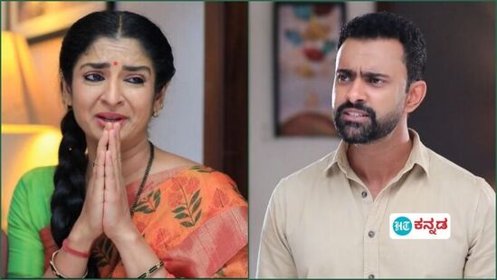 ಮನೆಯಲ್ಲಿ ಮುಸುರೆ ಉಜ್ಜಿಕೊಂಡು ಇದ್ದಿದ್ರೆ ಮರ್ಯಾದೆ ಹೋಗ್ತಿರ್ಲಿಲ್ಲ,ತಾಂಡವ್ ಚುಚ್ಚುಮಾತಿಗೆ ಕಣ್ಣೀರಿಟ್ಟ ಭಾಗ್ಯಾ; ಭಾಗ್ಯಲಕ್ಷ್ಮೀ ಧಾರಾವಾಹಿ ಮನೆಯಲ್ಲಿ ಮುಸುರೆ ಉಜ್ಜಿಕೊಂಡು ಇದ್ದಿದ್ರೆ ಮರ್ಯಾದೆ ಹೋಗ್ತಿರ್ಲಿಲ್ಲ,ತಾಂಡವ್ ಚುಚ್ಚುಮಾತಿಗೆ ಕಣ್ಣೀರಿಟ್ಟ ಭಾಗ್ಯಾ; ಭಾಗ್ಯಲಕ್ಷ್ಮೀ ಧಾರಾವಾಹಿ