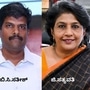 IAS Transfers ಕರ್ನಾಟಕದಲ್ಲಿ ಐಎಎಸ್‌ ಅಧಿಕಾರಿಗಳ ವರ್ಗಾ ವರ್ಗಿ ಮುಂದುವರೆದಿದೆ.