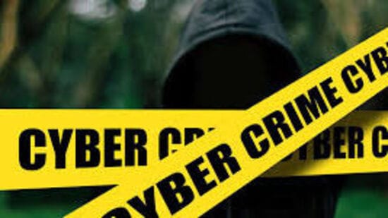 Bangalore cyber fraud ಬೆಂಗಳೂರಲ್ಲಿ ಸೈಬರ್‌ ವಂಚನೆಯ ಮತ್ತೊಂದು ಪ್ರಕರಣ ವರದಿಯಾಗಿದೆ