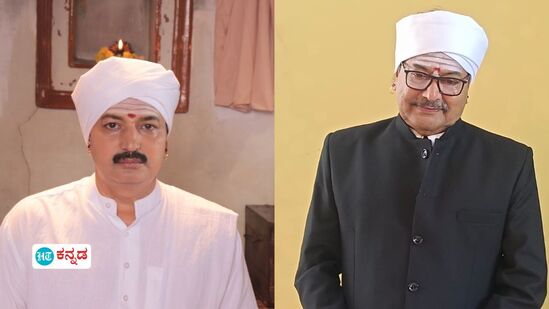 ನಾಡು ಕಂಡ ಖ್ಯಾತ ಸಾಹಿತಿ ಡಾ. ಡಿ.ವಿ.ಗುಂಡಪ್ಪ (ಡಿವಿಜಿ) ಅವರ ಜನಪ್ರಿಯ ಪದ್ಯ ಪುಸ್ತಕ ಮಂಕುತಿಮ್ಮನ ಕಗ್ಗ, ಇದೀಗ ಸಿನಿಮಾ ರೂಪ ಪಡೆದುಕೊಂಡಿದೆ. ನಾಡು ಕಂಡ ಖ್ಯಾತ ಸಾಹಿತಿ ಡಾ. ಡಿ.ವಿ.ಗುಂಡಪ್ಪ (ಡಿವಿಜಿ) ಅವರ ಜನಪ್ರಿಯ ಪದ್ಯ ಪುಸ್ತಕ ಮಂಕುತಿಮ್ಮನ ಕಗ್ಗ, ಇದೀಗ ಸಿನಿಮಾ ರೂಪ ಪಡೆದುಕೊಂಡಿದೆ.