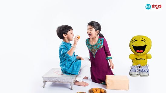 ಪ್ರೀತಿ ಹಾಗೂ ಜಗಳ ಎರಡನ್ನೂ ಸಮಾನವಾಗಿ ಹಂಚಿಕೊಂಡು ಸಾಗುವ ಸಂಬಂಧ ಎಂದರೆ ಅದು ಸಹೋದರತ್ವ. ತುಂಟಾಟ, ತರಲೆ ಹೀಗೆ ಮಜವಾಗಿ ಸಾಗುವ ಒಂದು ಅದ್ಭುತ ಅನುಭವ ಸಹೋದರತ್ವದಲ್ಲಿರುತ್ತದೆ.&nbsp;