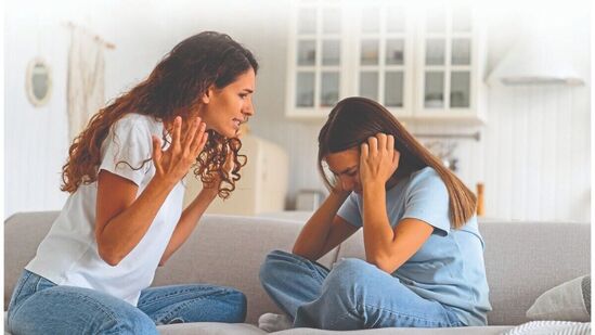 ಪಾಲಕರೇ ಈ ರೀತಿ ಮಾಡಬೇಡಿ ಪಾಲಕರೇ ಈ ರೀತಿ ಮಾಡಬೇಡಿ
