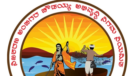 ಅಂಬಿಗರ ಚೌಡಯ್ಯ ನಿಗಮದಿಂದ ಸಾಲಸೌಲಭ್ಯ ಪಡೆಯಲು ಅವಕಾಶವಿದೆ. ಅಂಬಿಗರ ಚೌಡಯ್ಯ ನಿಗಮದಿಂದ ಸಾಲಸೌಲಭ್ಯ ಪಡೆಯಲು ಅವಕಾಶವಿದೆ.