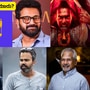 <p>Best Movie Directors South India: ದಕ್ಷಿಣ ಭಾರತದಲ್ಲಿ ಮಣಿರತ್ನಂ, ಎಸ್‌ಎಸ್‌ ರಾಜಮೌಳಿ, ಎಸ್‌ ಶಂಕರ್‌, ಉಪೇಂದ್ರ, ಅಟ್ಲಿ, ಎಆರ್‌ ಮುರುಗಾದಾಸ್‌, ತ್ರಿವಿಕ್ರಮ್‌ ಶ್ರೀನಿವಾಸ್‌ ಮುಂತಾದ ಟಾಪ್‌ 10 ನಿರ್ದೇಶಕರಿದ್ದಾರೆ. ಅನೇಕ ನಿರ್ದೇಶಕರು ಪದ್ಮಶ್ರಿಯಂತಹ ಪ್ರಶಸ್ತಿಗಳಿಗೂ ಭಾಜನರಾಗಿದ್ದಾರೆ.&nbsp;<br>&nbsp;</p>