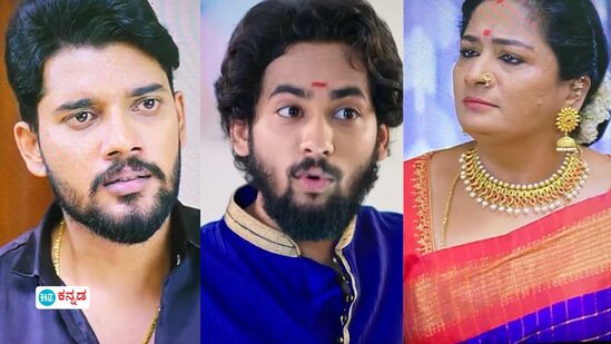 ಶ್ರಾವಣಿ ಸುಬ್ರಹ್ಮಣ್ಯ ಧಾರಾವಾಹಿ ಆಗಸ್ಟ್ 21ರ ಸಂಚಿಕೆ ಶ್ರಾವಣಿ ಸುಬ್ರಹ್ಮಣ್ಯ ಧಾರಾವಾಹಿ ಆಗಸ್ಟ್ 21ರ ಸಂಚಿಕೆ