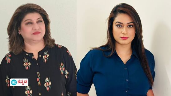 ಸೆಬಾಸ್ಟಿಯನ್ ಡೇವಿಡ್ ನಿರ್ದೇಶನದ ಪೆನ್ಡ್ರೈವ್ ಸಿನಿಮಾದಿಂದ ಹೊಸ ಅಪ್ಡೇಟ್ ಹೊರಬಿದ್ದಿದೆ. ತನಿಷಾ ಕುಪ್ಪಂಡ ಮತ್ತು ಮಾಲಾಶ್ರೀ ಒಟ್ಟಿಗೆ ನಟಿಸುತ್ತಿರುವ ಈ ಸಿನಿಮಾದ ಮುಹೂರ್ತ ಇದೀಗ ನೆರವೇರಿದೆ. ಸೆಬಾಸ್ಟಿಯನ್ ಡೇವಿಡ್ ನಿರ್ದೇಶನದ ಪೆನ್ಡ್ರೈವ್ ಸಿನಿಮಾದಿಂದ ಹೊಸ ಅಪ್ಡೇಟ್ ಹೊರಬಿದ್ದಿದೆ. ತನಿಷಾ ಕುಪ್ಪಂಡ ಮತ್ತು ಮಾಲಾಶ್ರೀ ಒಟ್ಟಿಗೆ ನಟಿಸುತ್ತಿರುವ ಈ ಸಿನಿಮಾದ ಮುಹೂರ್ತ ಇದೀಗ ನೆರವೇರಿದೆ.