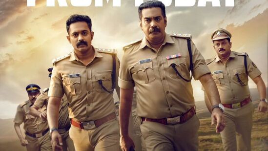 ತಲವಾನ್ ಒಟಿಟಿ ಬಿಡುಗಡೆ ದಿನಾಂಕ ತಲವಾನ್ ಒಟಿಟಿ ಬಿಡುಗಡೆ ದಿನಾಂಕ