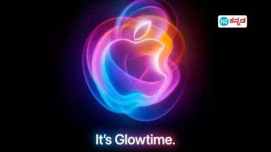 iPhone 16 iPhone 16